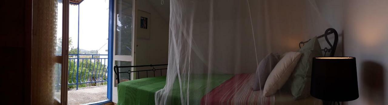 Apartments Gorka ヴォディツェ エクステリア 写真
